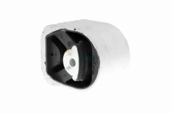 Lagerung, Motor vorne VAICO V30-0022 Bild Lagerung, Motor vorne VAICO V30-0022