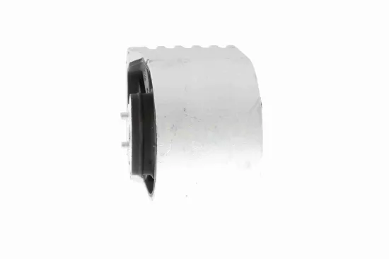 Lagerung, Motor vorne VAICO V30-0022 Bild Lagerung, Motor vorne VAICO V30-0022