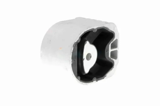 Lagerung, Motor vorne VAICO V30-0022 Bild Lagerung, Motor vorne VAICO V30-0022