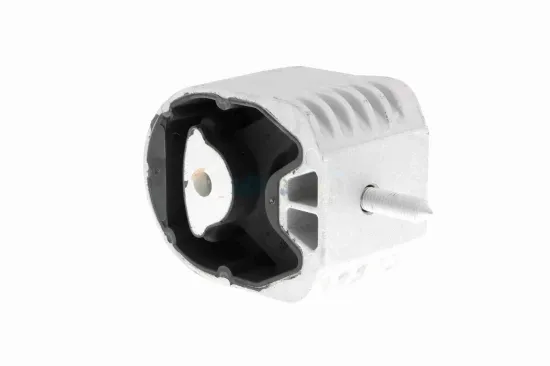 Lagerung, Motor vorne VAICO V30-0022 Bild Lagerung, Motor vorne VAICO V30-0022