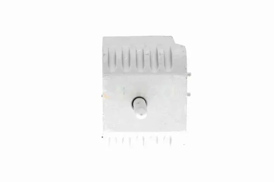 Lagerung, Motor vorne VAICO V30-0022 Bild Lagerung, Motor vorne VAICO V30-0022