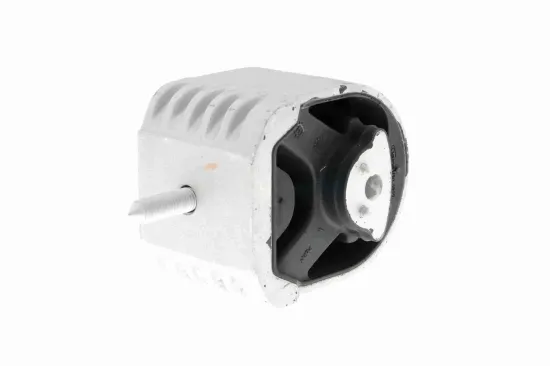Lagerung, Motor vorne VAICO V30-0022 Bild Lagerung, Motor vorne VAICO V30-0022