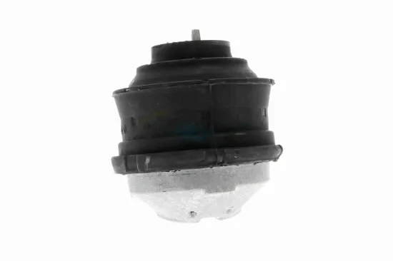 Lagerung, Motor vorne rechts VAICO V30-0025-1 Bild Lagerung, Motor vorne rechts VAICO V30-0025-1