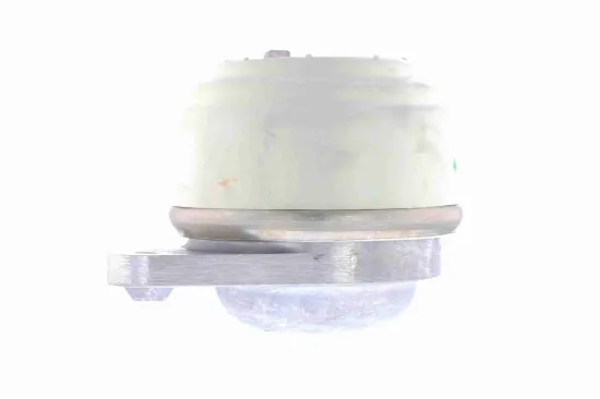 Lagerung, Motor vorne VAICO V30-0027 Bild Lagerung, Motor vorne VAICO V30-0027