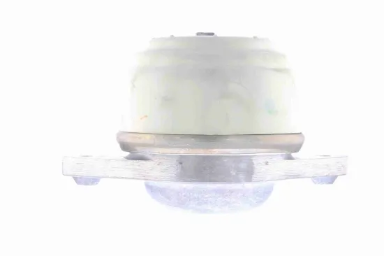 Lagerung, Motor vorne VAICO V30-0027 Bild Lagerung, Motor vorne VAICO V30-0027