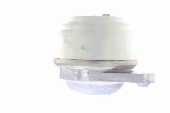 Lagerung, Motor vorne VAICO V30-0027 Bild Lagerung, Motor vorne VAICO V30-0027