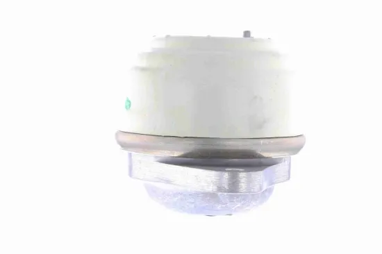 Lagerung, Motor vorne VAICO V30-0027 Bild Lagerung, Motor vorne VAICO V30-0027