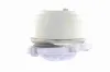 Lagerung, Motor vorne VAICO V30-0027 Bild Lagerung, Motor vorne VAICO V30-0027