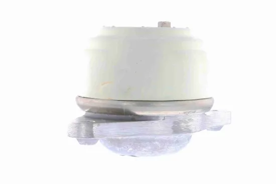 Lagerung, Motor vorne VAICO V30-0027 Bild Lagerung, Motor vorne VAICO V30-0027