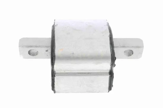 Lagerung, Automatikgetriebe hinten VAICO V30-0031 Bild Lagerung, Automatikgetriebe hinten VAICO V30-0031