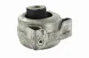 Lagerung, Motor hinten links VAICO V30-0032 Bild Lagerung, Motor hinten links VAICO V30-0032
