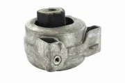 Lagerung, Motor hinten links VAICO V30-0032
