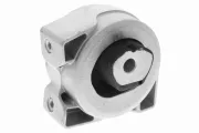 Lagerung, Motor hinten rechts VAICO V30-0033