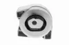 Lagerung, Motor hinten rechts VAICO V30-0033 Bild Lagerung, Motor hinten rechts VAICO V30-0033