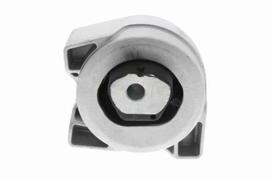 Lagerung, Motor hinten rechts VAICO V30-0033 Bild Lagerung, Motor hinten rechts VAICO V30-0033