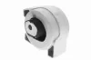 Lagerung, Motor hinten rechts VAICO V30-0033 Bild Lagerung, Motor hinten rechts VAICO V30-0033