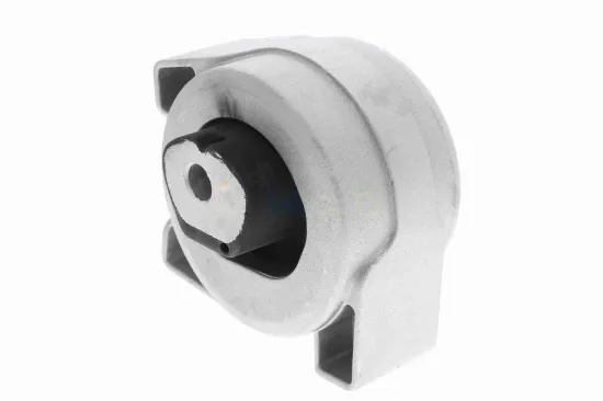 Lagerung, Motor hinten rechts VAICO V30-0033 Bild Lagerung, Motor hinten rechts VAICO V30-0033