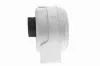 Lagerung, Motor hinten rechts VAICO V30-0033 Bild Lagerung, Motor hinten rechts VAICO V30-0033
