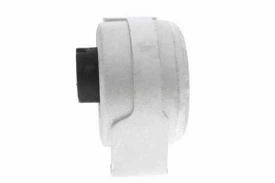 Lagerung, Motor hinten rechts VAICO V30-0033 Bild Lagerung, Motor hinten rechts VAICO V30-0033