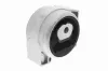 Lagerung, Motor hinten rechts VAICO V30-0033 Bild Lagerung, Motor hinten rechts VAICO V30-0033