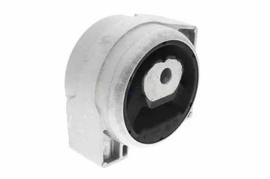 Lagerung, Motor hinten rechts VAICO V30-0033 Bild Lagerung, Motor hinten rechts VAICO V30-0033