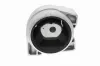 Lagerung, Motor hinten rechts VAICO V30-0033 Bild Lagerung, Motor hinten rechts VAICO V30-0033