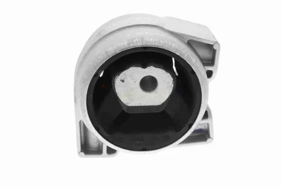 Lagerung, Motor hinten rechts VAICO V30-0033 Bild Lagerung, Motor hinten rechts VAICO V30-0033