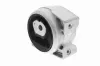 Lagerung, Motor hinten rechts VAICO V30-0033 Bild Lagerung, Motor hinten rechts VAICO V30-0033
