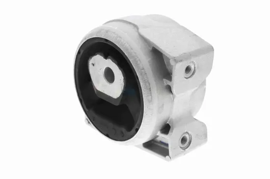 Lagerung, Motor hinten rechts VAICO V30-0033 Bild Lagerung, Motor hinten rechts VAICO V30-0033