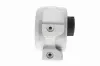 Lagerung, Motor hinten rechts VAICO V30-0033 Bild Lagerung, Motor hinten rechts VAICO V30-0033