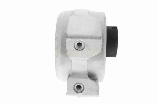 Lagerung, Motor hinten rechts VAICO V30-0033 Bild Lagerung, Motor hinten rechts VAICO V30-0033