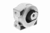 Lagerung, Motor hinten rechts VAICO V30-0033 Bild Lagerung, Motor hinten rechts VAICO V30-0033