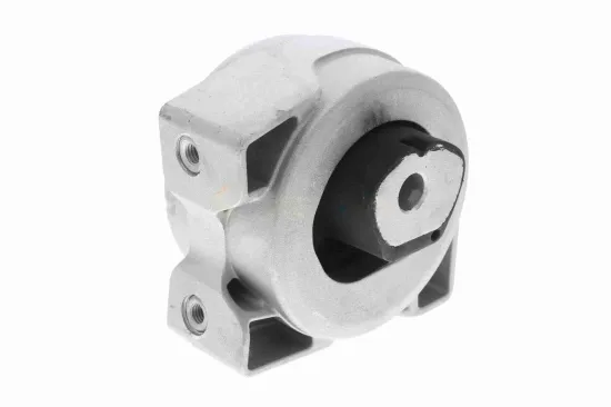 Lagerung, Motor hinten rechts VAICO V30-0033 Bild Lagerung, Motor hinten rechts VAICO V30-0033