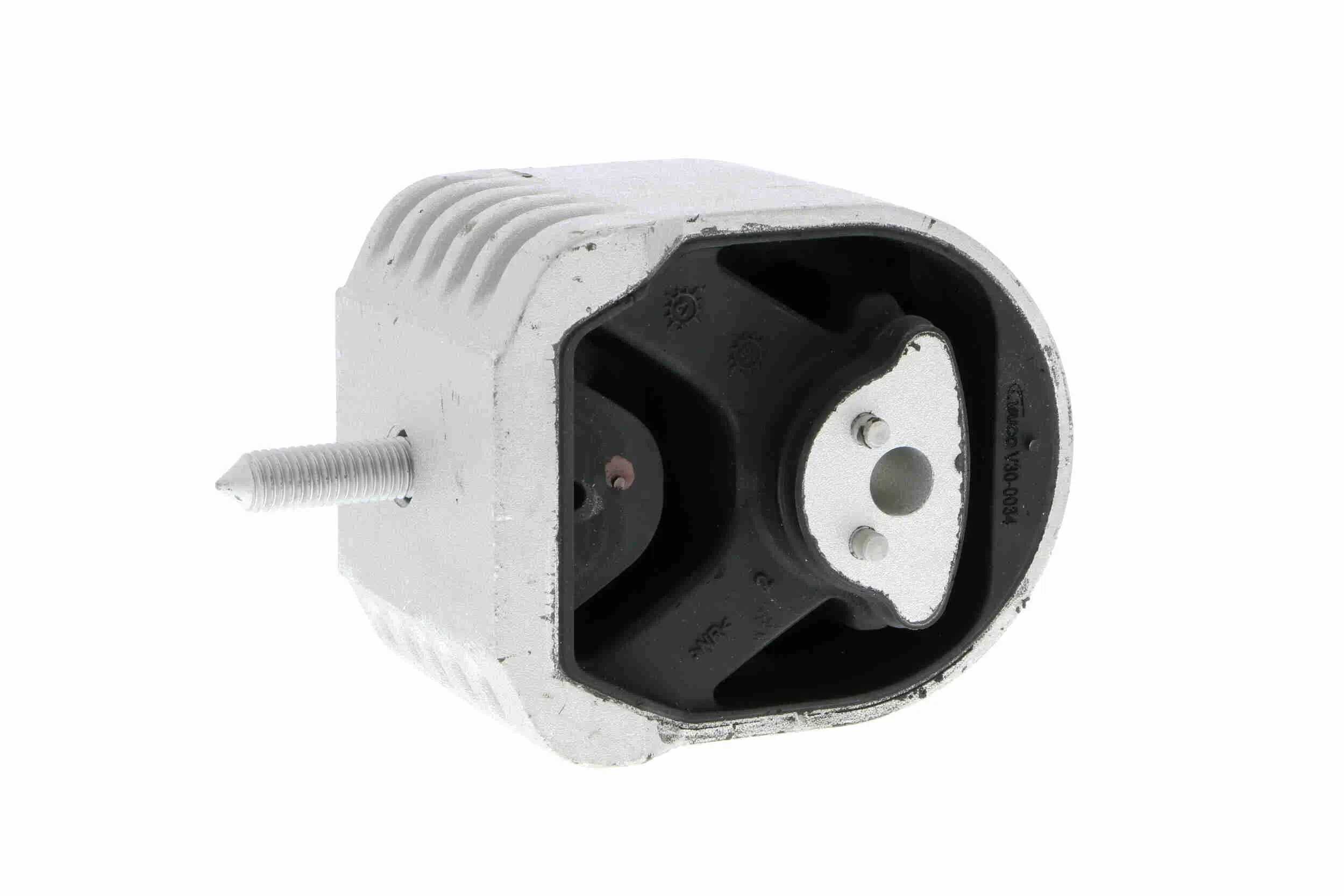 Lagerung, Motor beidseitig VAICO V30-0034