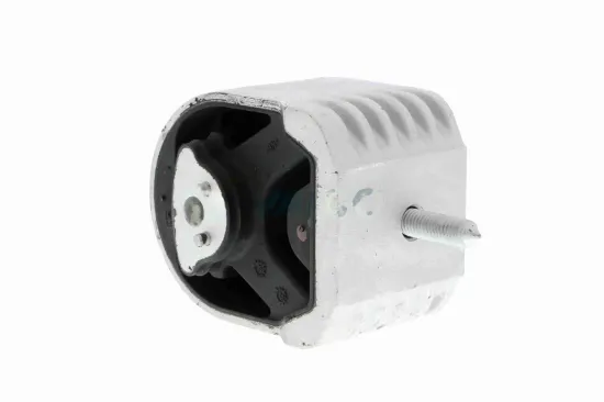 Lagerung, Motor beidseitig VAICO V30-0034 Bild Lagerung, Motor beidseitig VAICO V30-0034