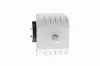 Lagerung, Motor beidseitig VAICO V30-0034 Bild Lagerung, Motor beidseitig VAICO V30-0034
