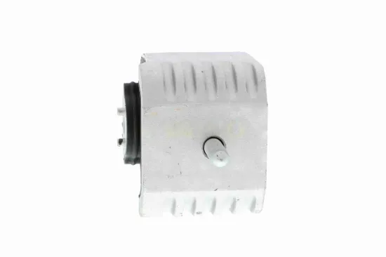 Lagerung, Motor beidseitig VAICO V30-0034 Bild Lagerung, Motor beidseitig VAICO V30-0034