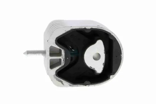 Lagerung, Motor beidseitig VAICO V30-0034 Bild Lagerung, Motor beidseitig VAICO V30-0034