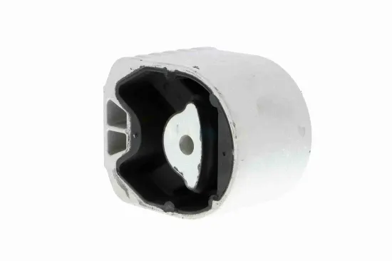 Lagerung, Motor beidseitig VAICO V30-0034 Bild Lagerung, Motor beidseitig VAICO V30-0034