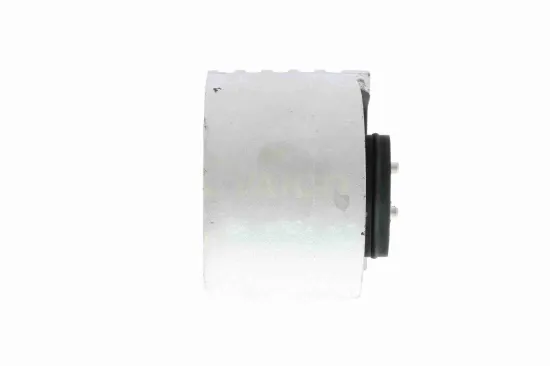 Lagerung, Motor beidseitig VAICO V30-0034 Bild Lagerung, Motor beidseitig VAICO V30-0034