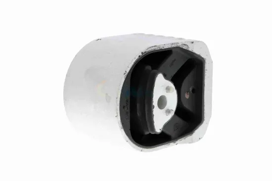Lagerung, Motor beidseitig VAICO V30-0034 Bild Lagerung, Motor beidseitig VAICO V30-0034