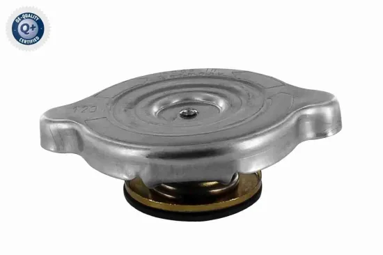 Verschlussdeckel, Kühlmittelbehälter VAICO V30-0038 Bild Verschlussdeckel, Kühlmittelbehälter VAICO V30-0038