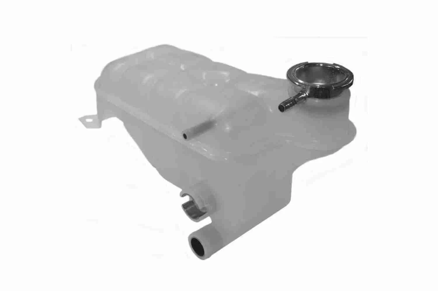 Ausgleichsbehälter, Kühlmittel Motorraum VAICO V30-0040