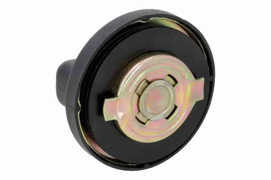 Verschluss, Kraftstoffbehälter VAICO V30-0041 Bild Verschluss, Kraftstoffbehälter VAICO V30-0041