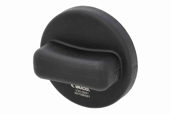 Verschluss, Kraftstoffbehälter VAICO V30-0041 Bild Verschluss, Kraftstoffbehälter VAICO V30-0041