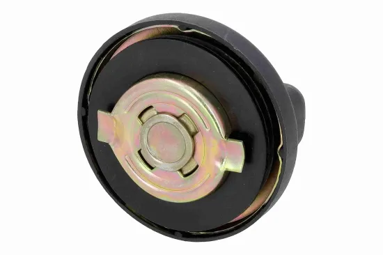 Verschluss, Kraftstoffbehälter VAICO V30-0041 Bild Verschluss, Kraftstoffbehälter VAICO V30-0041