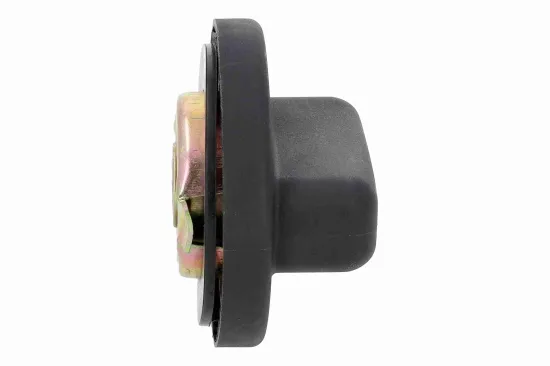 Verschluss, Kraftstoffbehälter VAICO V30-0041 Bild Verschluss, Kraftstoffbehälter VAICO V30-0041