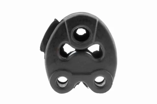 Haltering, Schalldämpfer VAICO V30-0042 Bild Haltering, Schalldämpfer VAICO V30-0042