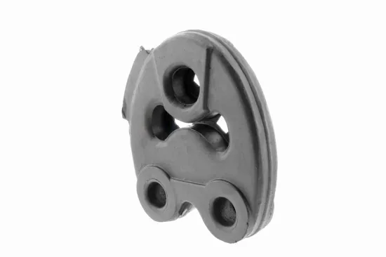 Haltering, Schalldämpfer VAICO V30-0042 Bild Haltering, Schalldämpfer VAICO V30-0042