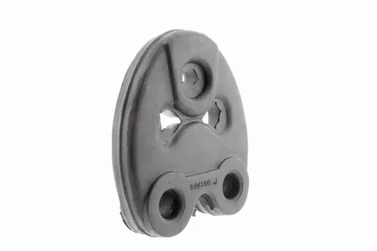 Haltering, Schalldämpfer VAICO V30-0042 Bild Haltering, Schalldämpfer VAICO V30-0042